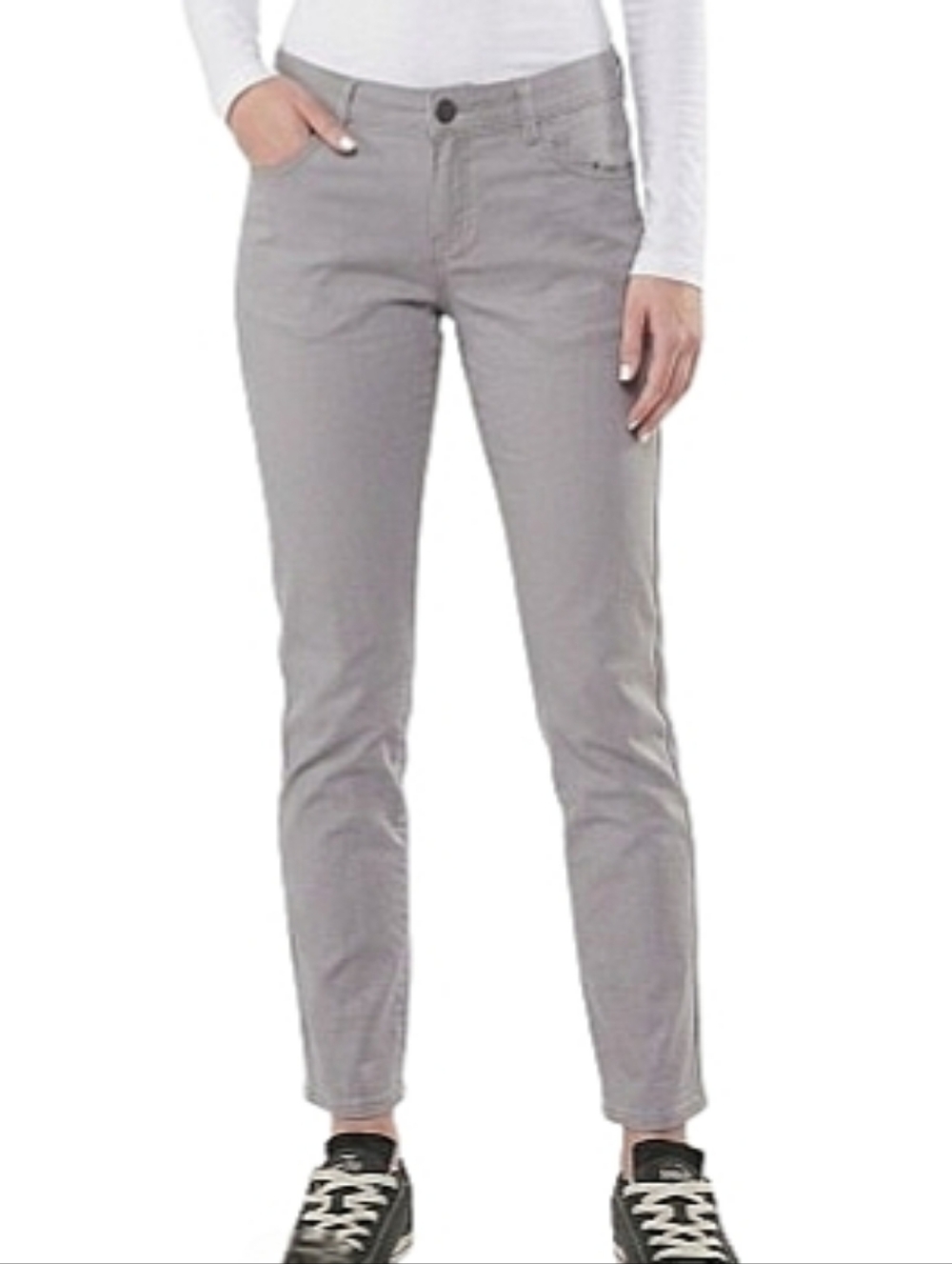 ARC'TERYX A2B Commuter Pants